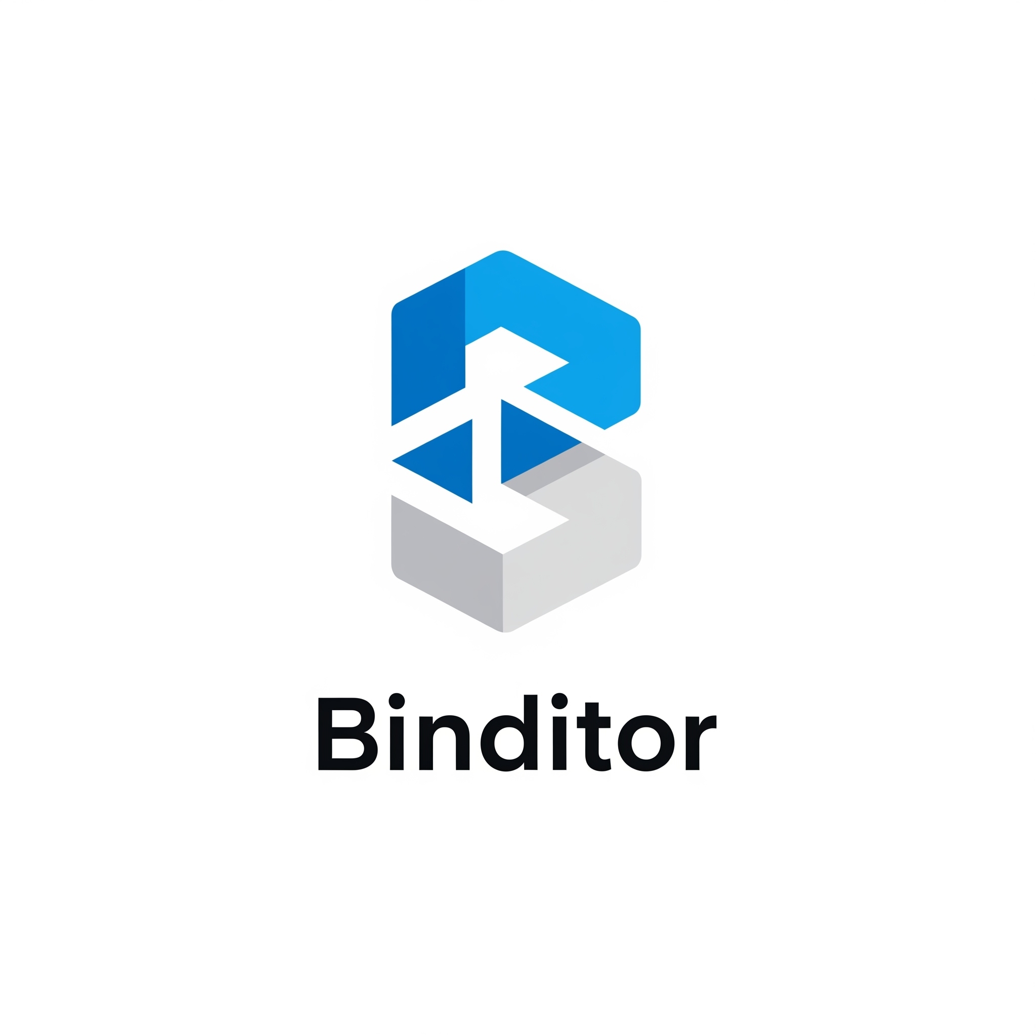 Binditor